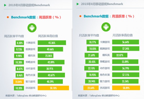 《真心英雄》官方手游9月21日将开启封测