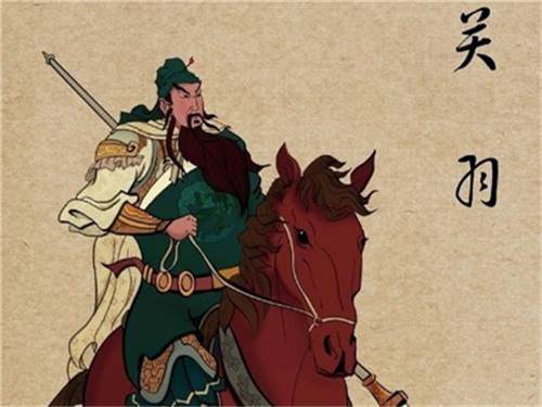 《梦想世界》手游全新副本过关斩将