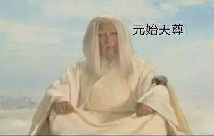 少年强则唐国强！承包上下五千年的代言人