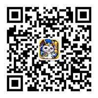 集结吧主公！《小小三国志》IOS正版818上线