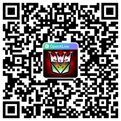 全面开战!《激战：领袖之证》WP版内测今日11时激燃开启