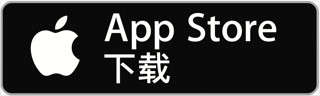 《神魔大陆》庆生一周年 新资料片内容抢先看