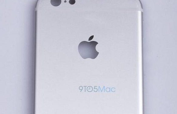 iPhone6S即将上市 适合测试性能的手游推荐