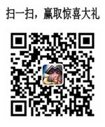 菜鸟不哭 《波斯之刃》拯救新手大作战