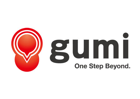 gumi与享游科技就《白猫计划》达成战略合作