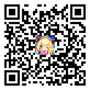 《全民泡泡大战》1.2版本明日上线 首充用户送豪华礼包