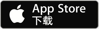 惊现第七门派《神雕侠侣》手游最新爆料