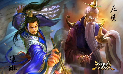 《三国杀》全新VIP系统上线，稀有武将免费畅玩