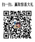 最新猛料 《波斯之刃》IOS越狱版520上线