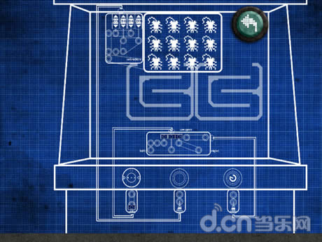 《技工大冒险 Machineers》详细图文闯关攻略