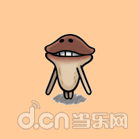 《散步的菇菇 Walk-A-Funghi》如何栽培菇菇详细攻略