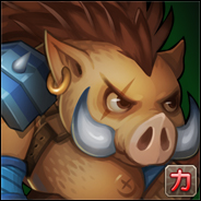 《刀塔传奇 Dota》2.1版沉默术士崛起解释