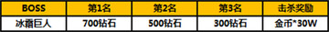 太极熊猫4月22日10:00App180区新服公告