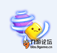 图片6.png