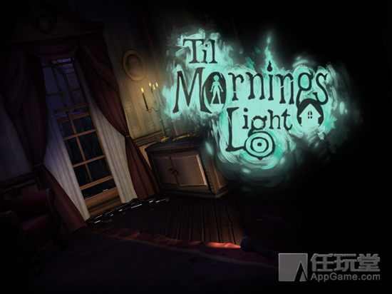 Til-Morning-s-Light-05