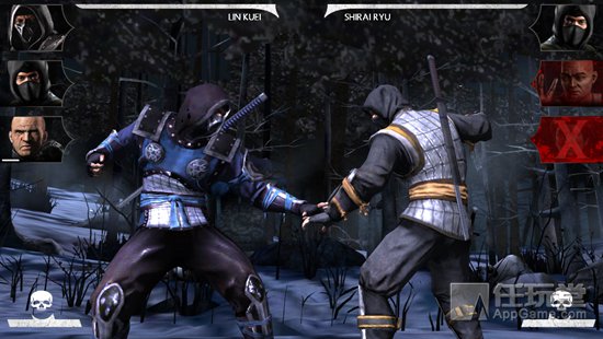 mortal kombat x02