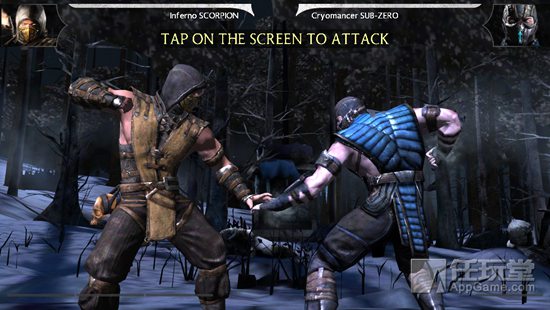 mortal kombat x01