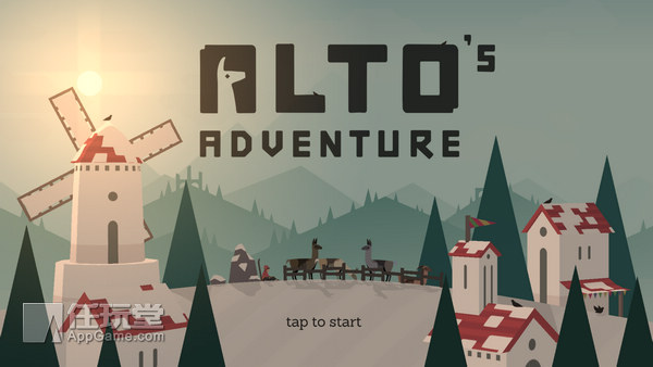Altos-Adventure-1