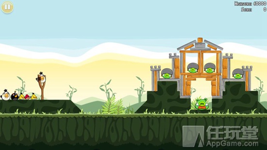 Angry_Birds_01
