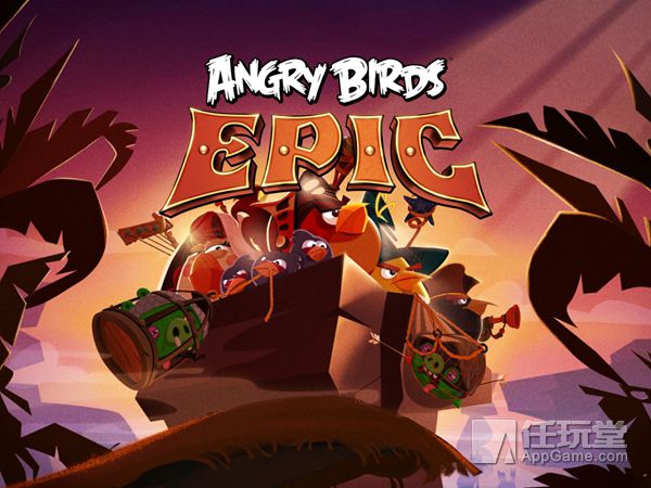 Angry-Birds-Epic-021