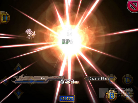 Record-of-Agarest-War-15