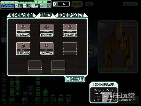 FTL-15