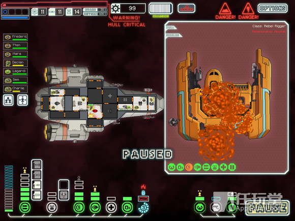 FTL-13