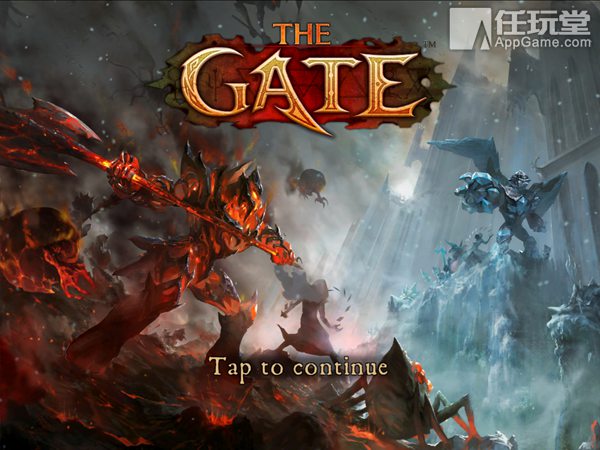 The-Gate-011