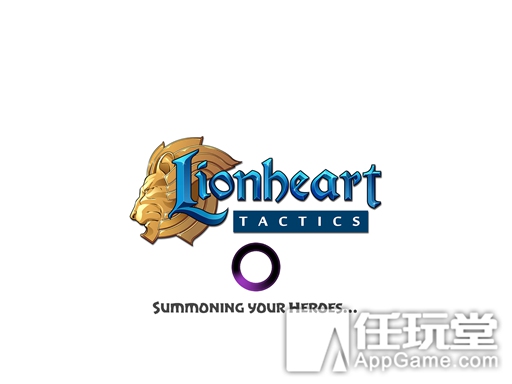 lionheart01