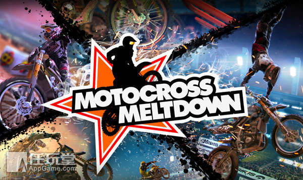 Motocross-Meltdown-01