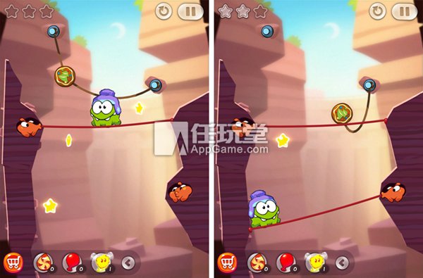 Cut-the-Rope-2 (8)