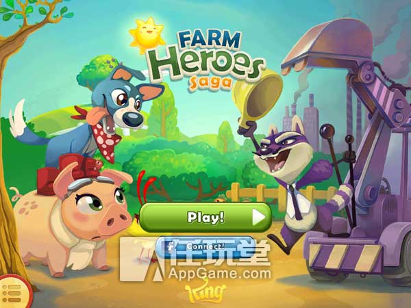 Farm Heroes Saga-1