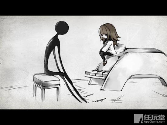 Deemo-13