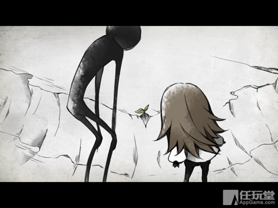 Deemo-15