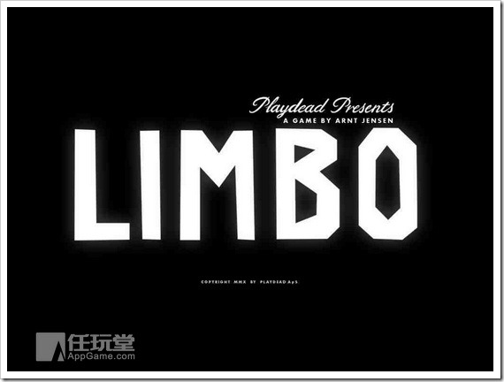 limbo (1)