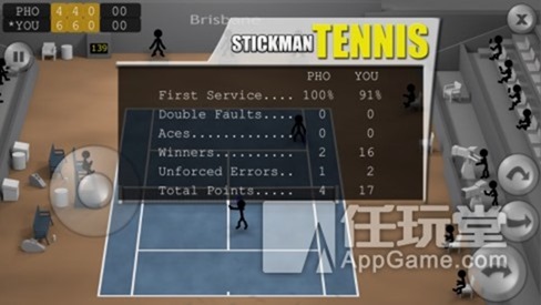 Stickman-Tennis-img_8029