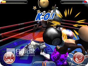 Monkey Boxing (9)