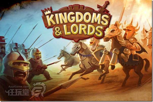 Kingdoms & Lords01