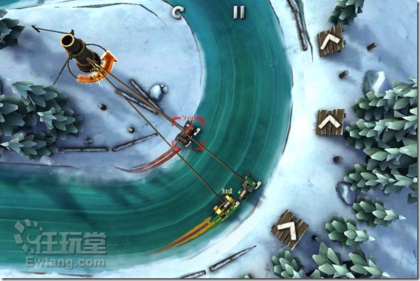 SlingShot Racing09