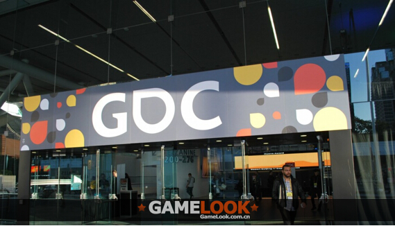 GDC