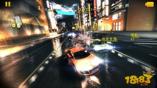 Gameloft强势加入 OBOX引领电视游戏风潮