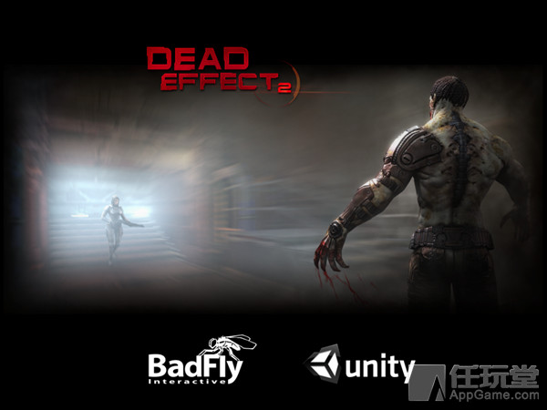 Dead Effect 2-20151101-1