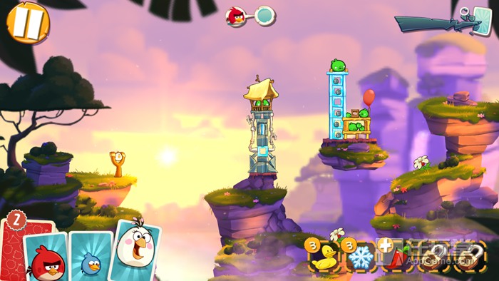 Angry birds 2 (14)