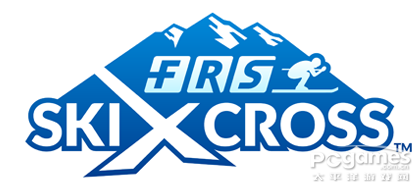 《真实滑雪 FRS Ski Cross》