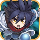 三国志RUSH