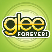 Glee Forever！