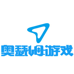 广州奥瑟姆网络科技有限公司