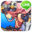 龙骑士 LINE版