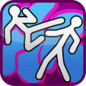 Street Fighting
