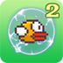 Flappy Bird2